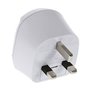 Adaptateur de courant Skross 1500230-E Européen United Kingdom 18,99 €