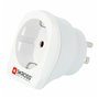 Adaptateur de courant Skross 1500203-E Européen États-Unis 17,99 €