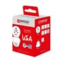 Adaptateur de courant Skross 1.500221-E États-Unis International 17,99 €