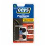 Répare les crevaisons Ceys 34,99 €