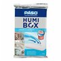 Anti-humidité Paso humibox 20,99 €