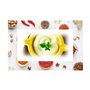 Ustensiles de cuisine Fackelmann (20 cm) 15,99 €