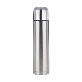 Thermos San Ignacio SG-3601 (500 ml) 27,99 €