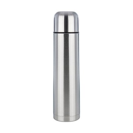 Thermos San Ignacio SG-3601 (500 ml) 27,99 €