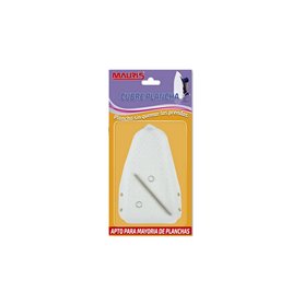 Semelle en téflon Fer à repasser Mauris 08152 20,99 €