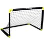 Cage de Foot Pliable Dunlop Mini Noir 70,99 €