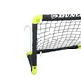 Cage de Foot Pliable Dunlop Mini Noir 70,99 €