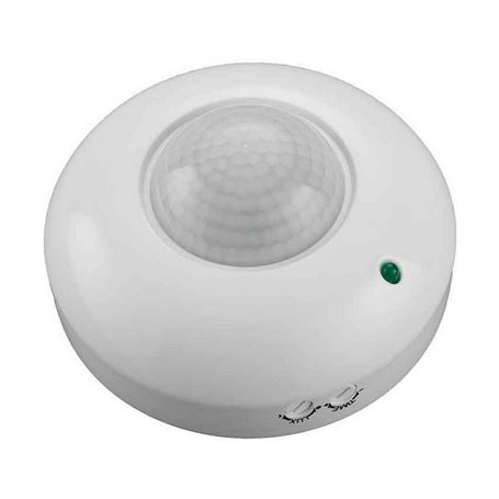 Détecteur de Mouvement EDM Surface Plafond 250 V 20,99 €