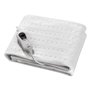 Chauffe-matelas Électrique Double EDM 07485 60 W 150 x 80 cm 59,99 €