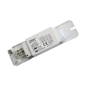 Tube fluorescent EDM Rechange Blanc 20 W 26,99 €