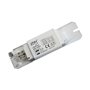 Tube fluorescent EDM Rechange Blanc 40 W 26,99 €