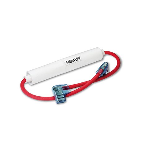 Fusible Molgar Rechange Micro-ondes 15,99 €