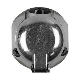 Attelage de remorque Bensontools Voiture 7 broches 19,99 €