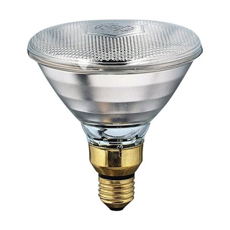 Ampoule à incandescence Philips E27 175 W 29,99 €