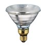 Ampoule à incandescence Philips E27 175 W 29,99 €