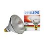 Ampoule à incandescence Philips E27 175 W 29,99 €