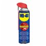 Lubrifiant WD-40 34198 Spray Polyvalents (500 ml) 24,99 €