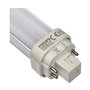 Ampoule fluorescente Philips lynx d G24 1800 Lm (830 K) 16,99 €