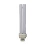 Ampoule fluorescente Philips lynx d G24 1800 Lm (830 K) 16,99 €