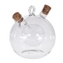 Huilier Vinaigrier 2 en 1 350 ml 37,99 €