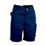 Pantalon court Cofra Tunisi Blue marine 58,99 €