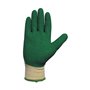 Gants de jardinage JUBA Polyester Latex 14,99 €