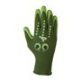 Gants de jardinage JUBA Vert Enfant Nylon Latex 14,99 €