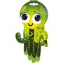 Gants de jardinage JUBA Vert Enfant Nylon Latex 14,99 €