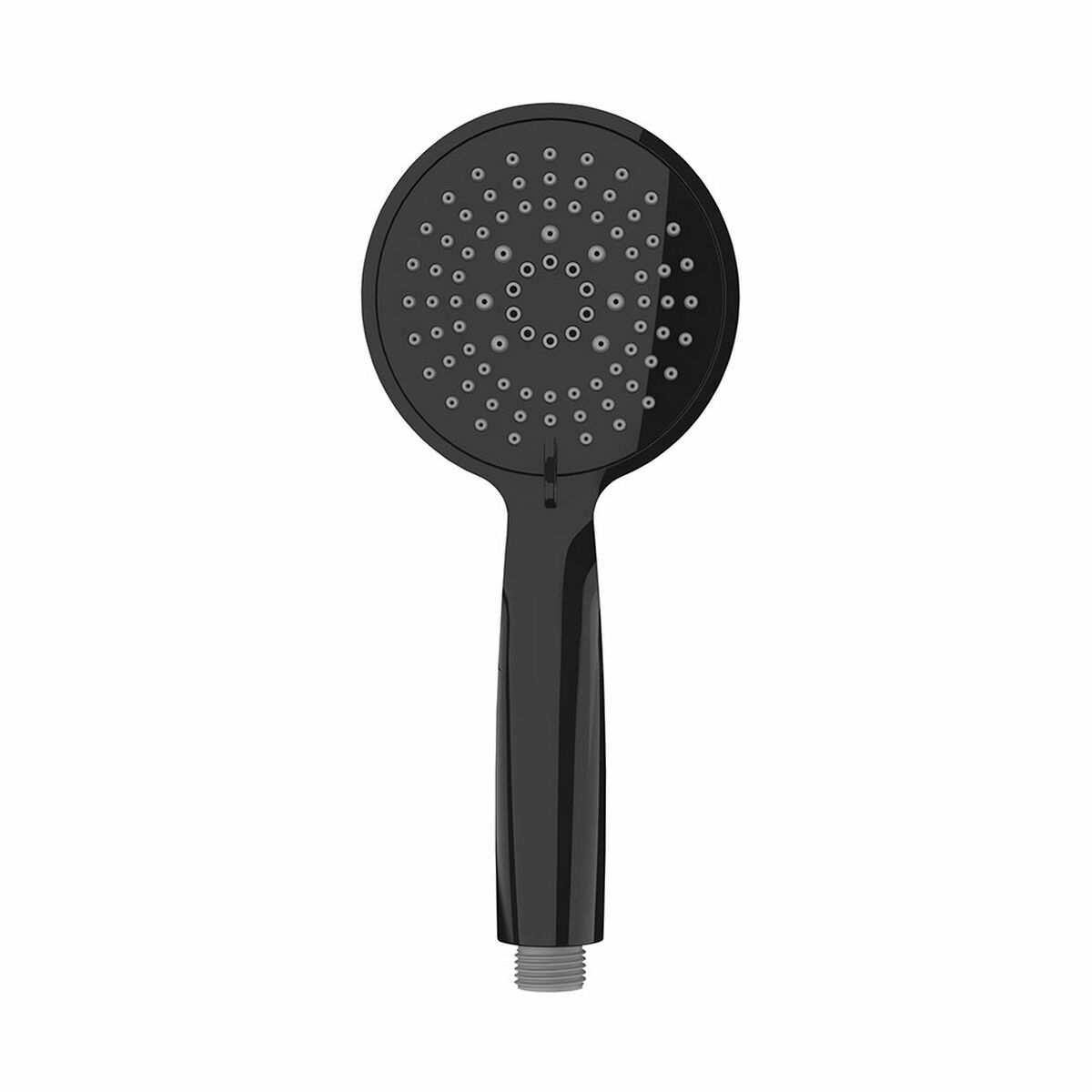 Pommeaus de douche