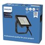 Projecteur Philips ProjectLine 10 W 950 Lm 6500 K 26,99 €