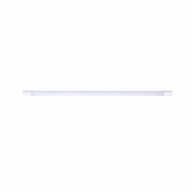 Tube fluorescent Philips Projectline 60 cm 16 W 4000 K 1600 lm 38,99 €