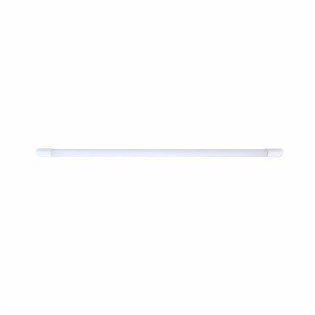 Tube fluorescent Philips Projectline 60 cm 16 W 4000 K 1600 lm 38,99 €