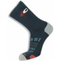 Chaussettes Cofra Top Summer Bleu 24,99 €