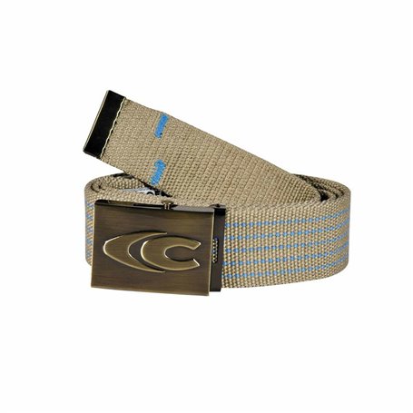 Ceinture Cofra Patrasso Beige 19,99 €