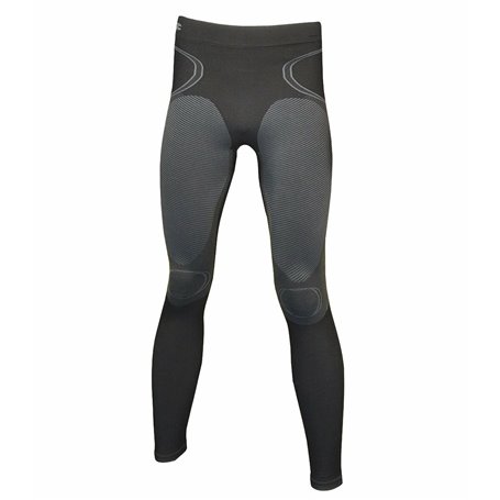 Pantalon thermique Cofra Bredik Gris foncé 32,99 €