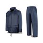 Costume Meteo Imperméable Polyester Blue marine 33,99 €