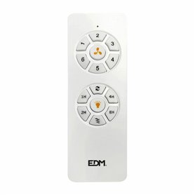 Télécommande EDM 33815 Rechange 43,99 €