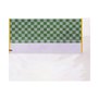 Serviette de plage Benetton BE148 140 x 170 cm Vert 65,99 €