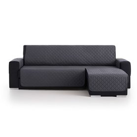 Housse de canapé Belmarti chaise longue 240 cm Rembourré 94,99 €