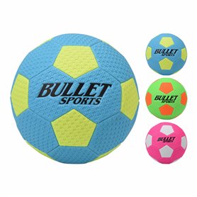 Ballon de Foot de Plage Bullet Sports 41,99 €