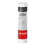 Graisse de lithium Cepsa Arga EP2 Polyvalent 400 g 20,99 €