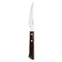 Ensemble de couteaux à viande Tramontina 21109-694 Polywood Acier inoxyd 29,99 €
