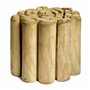 Séparateur Faura f30014 200 x 2,5 x 20 cm Bois 761,99 €