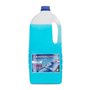 Liquide lave-parebrise Agerul 2 L 28,99 €