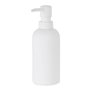 Distributeur de Savon Andrea House Mat Blanc ABS 330 ml Polyrésine (Ø 6, 27,99 €