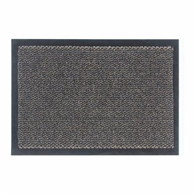 Paillasson Tarres Saphir Multicouleur 60 x 90 cm 43,99 €