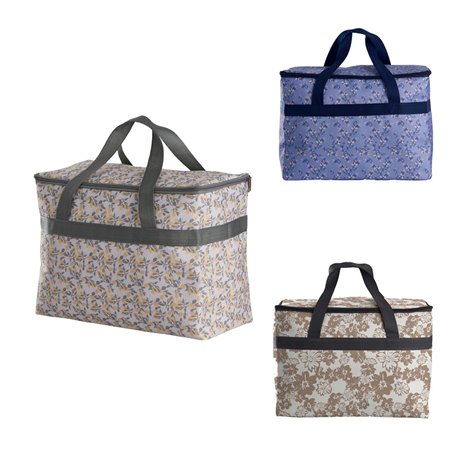 Sac Réfrigérant Multicouleur 20 L 27,99 €