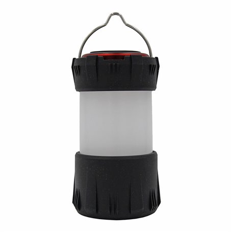 Lampion EDM Multifonction De Camping 160 lm 250 Lm 30,99 €