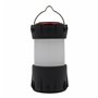 Lampion EDM Multifonction De Camping 160 lm 250 Lm 30,99 €