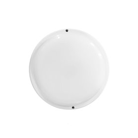 Applique LED EDM Rond Blanc 18 W F 1820 lm (4000 K) 22,99 €